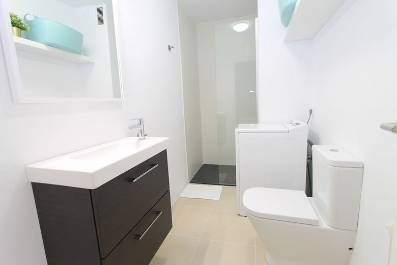 Apartamentos Ohlalife Susana