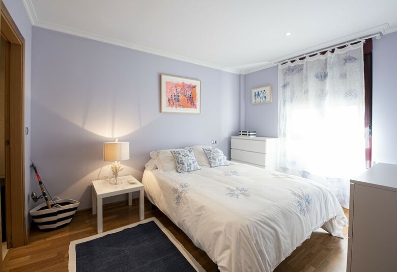 Apartamentos Ohlalife San Jose