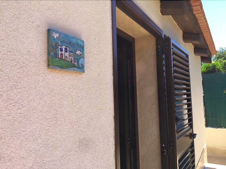 Casa Vacanza Vivaldi