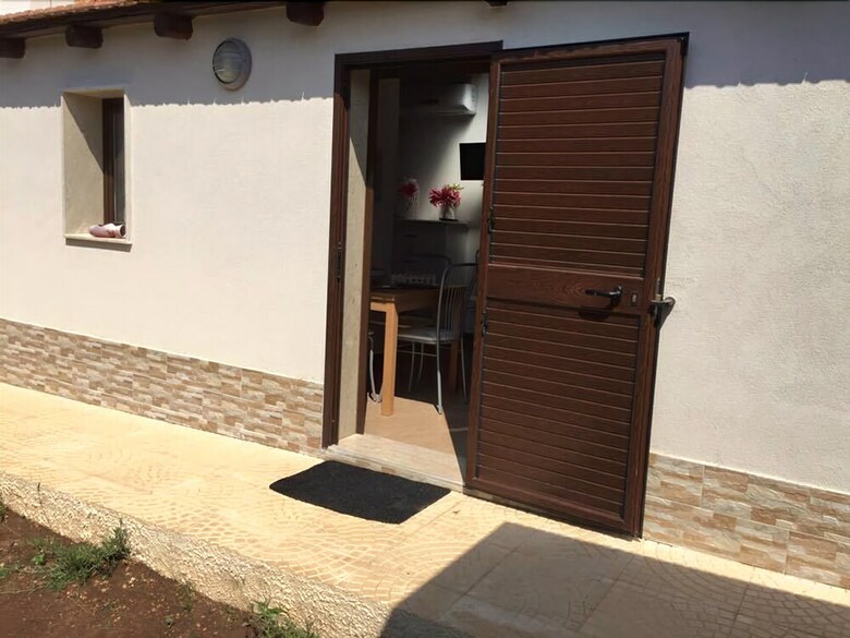 Casa Vacanza Vivaldi