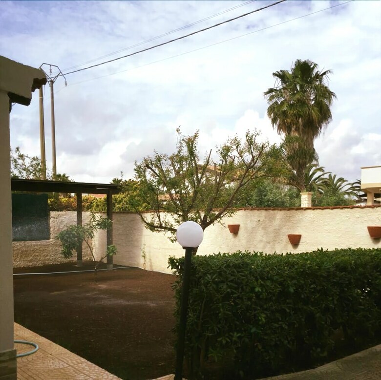 Casa Vacanza Vivaldi