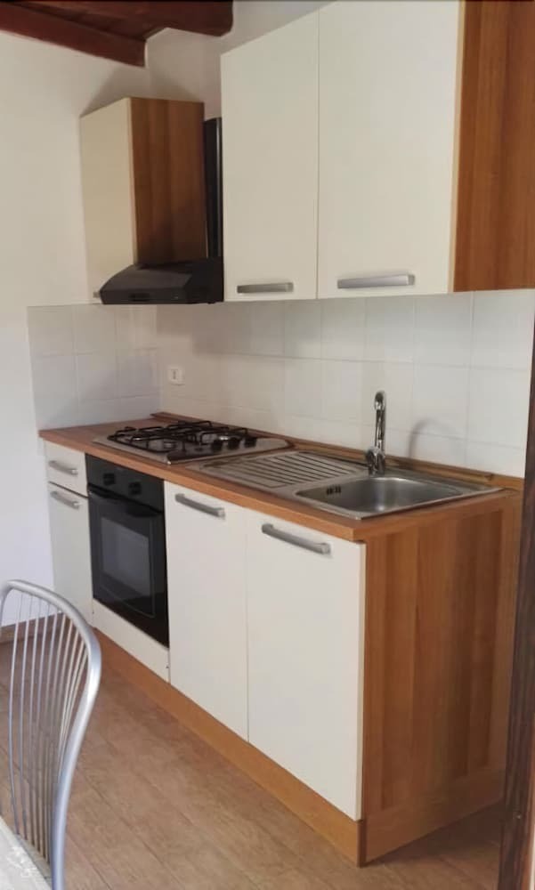 Casa Vacanza Vivaldi
