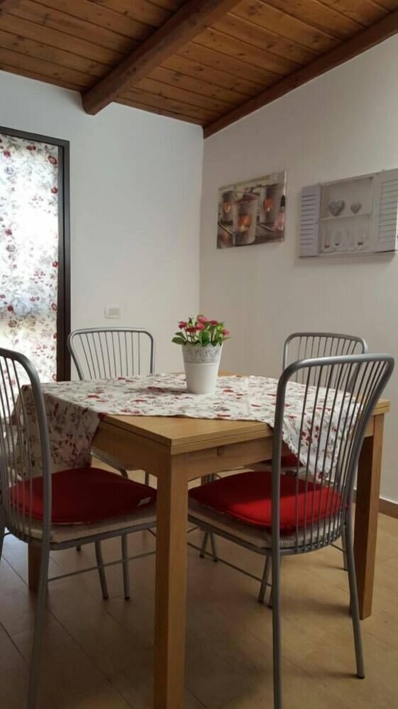 Casa Vacanza Vivaldi