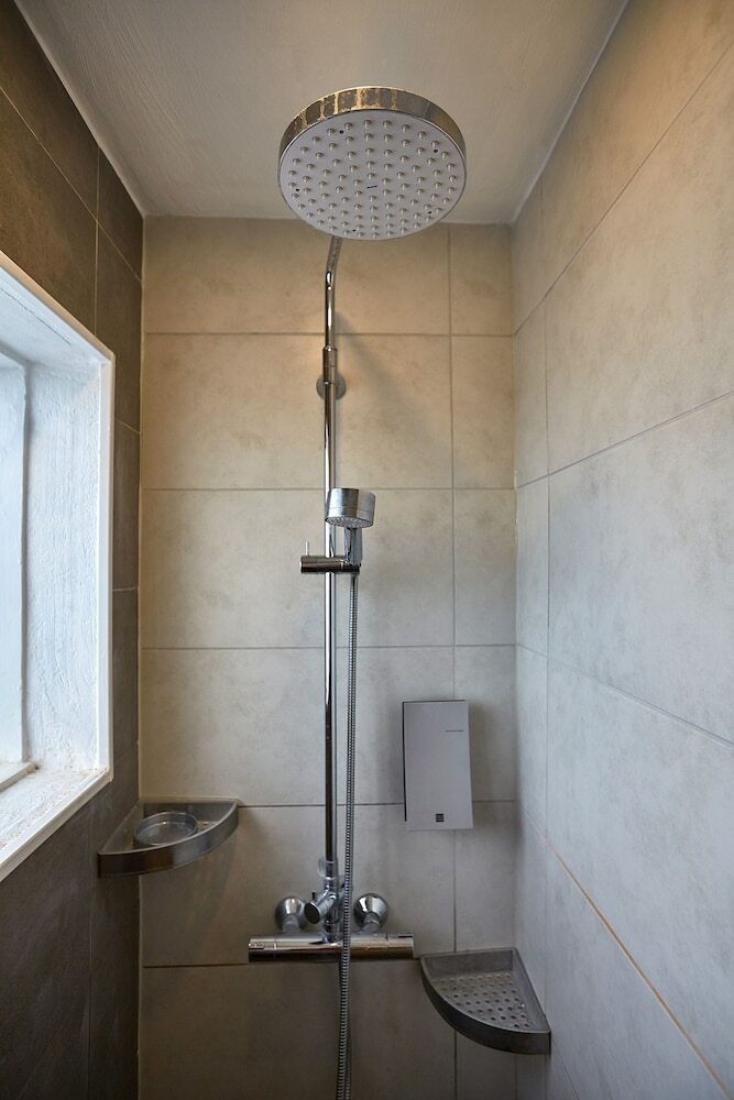 Hotel Hallgr�m's Guesthouse