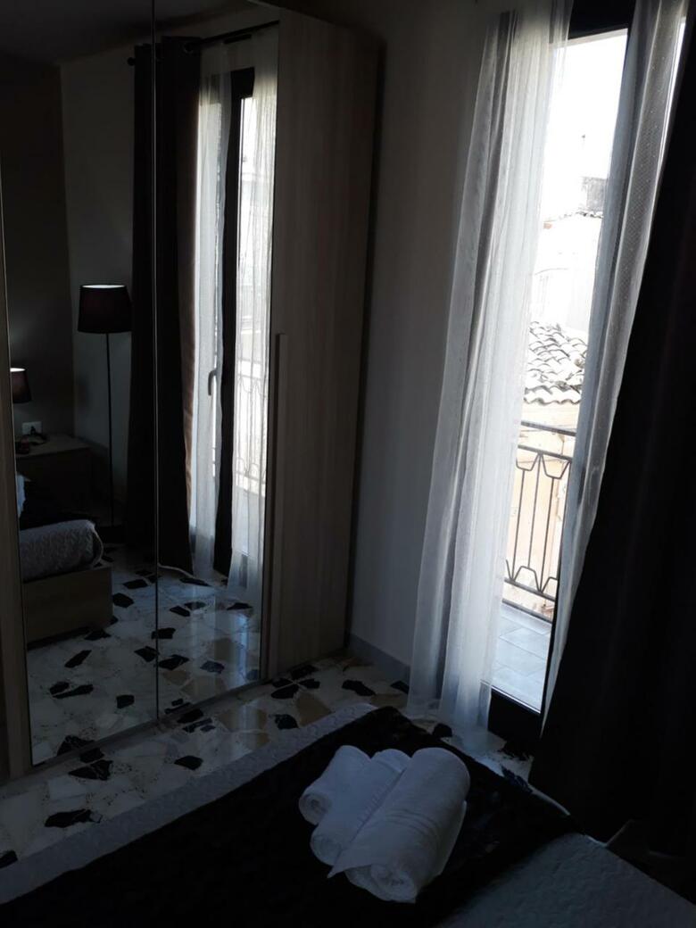 Antares B&B