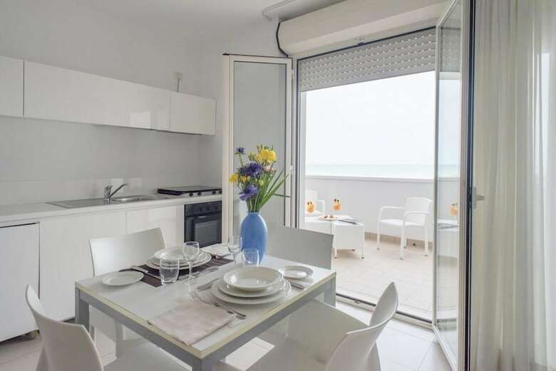 Residenza Excelsior