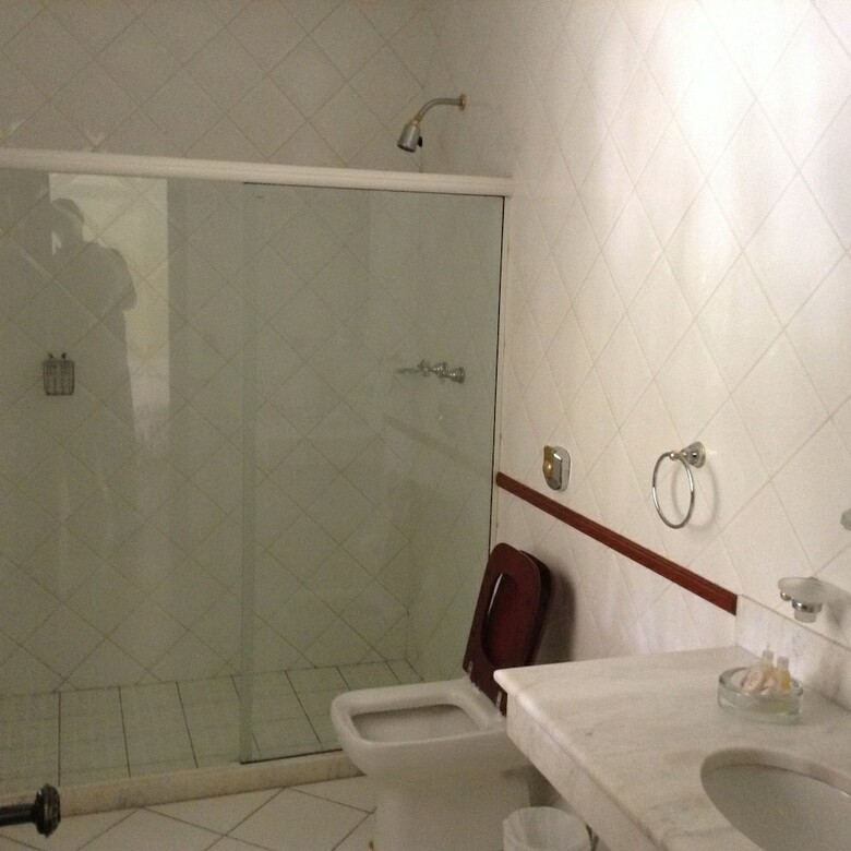 Bed & Breakfast Ninho Da Arara