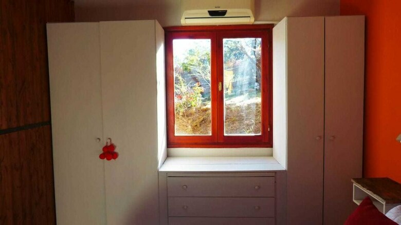 Posada Ventana Al Valle