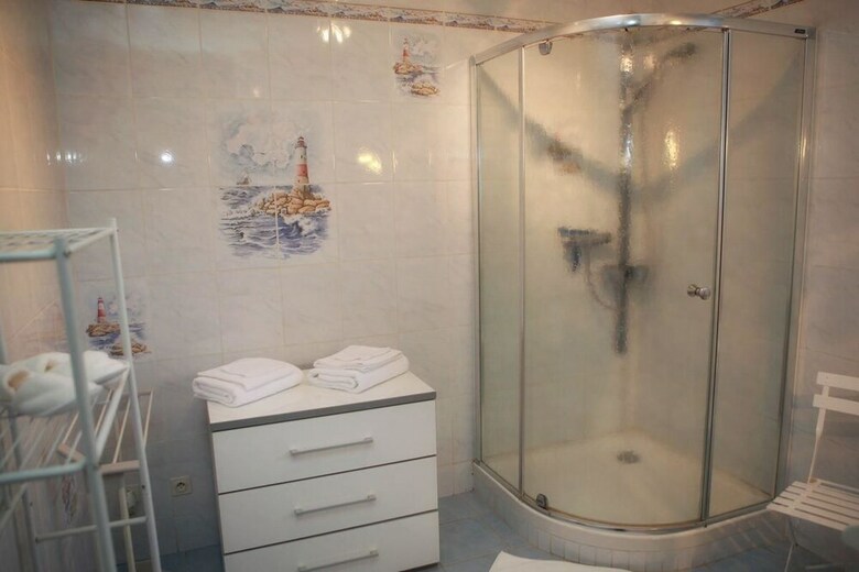 Bed & Breakfast Chambres D'h�tes Du Bois Bras