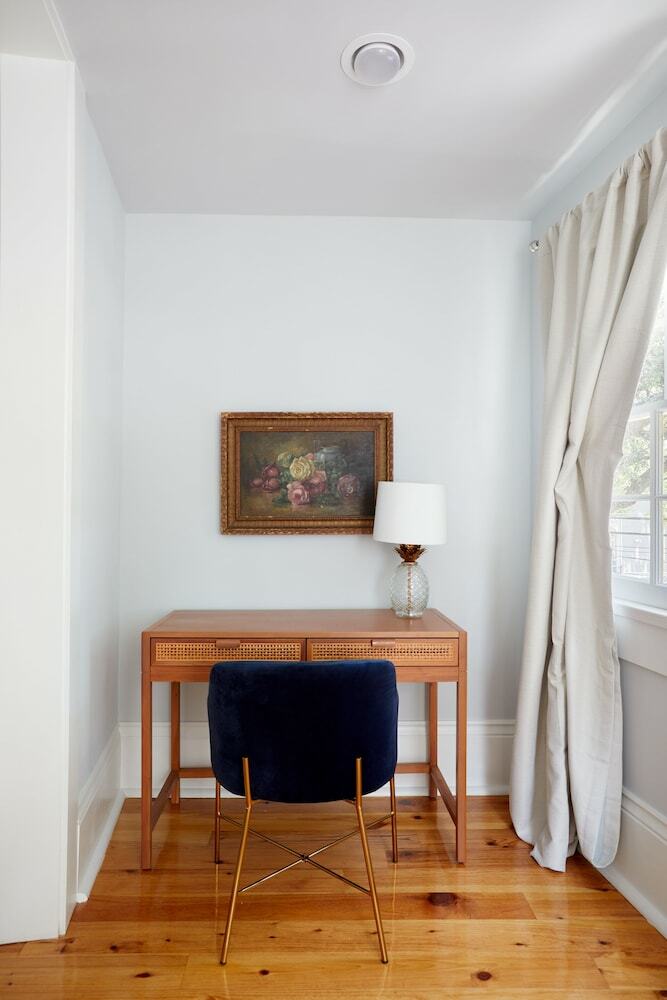 Apartamentos Sonder - Magazine House