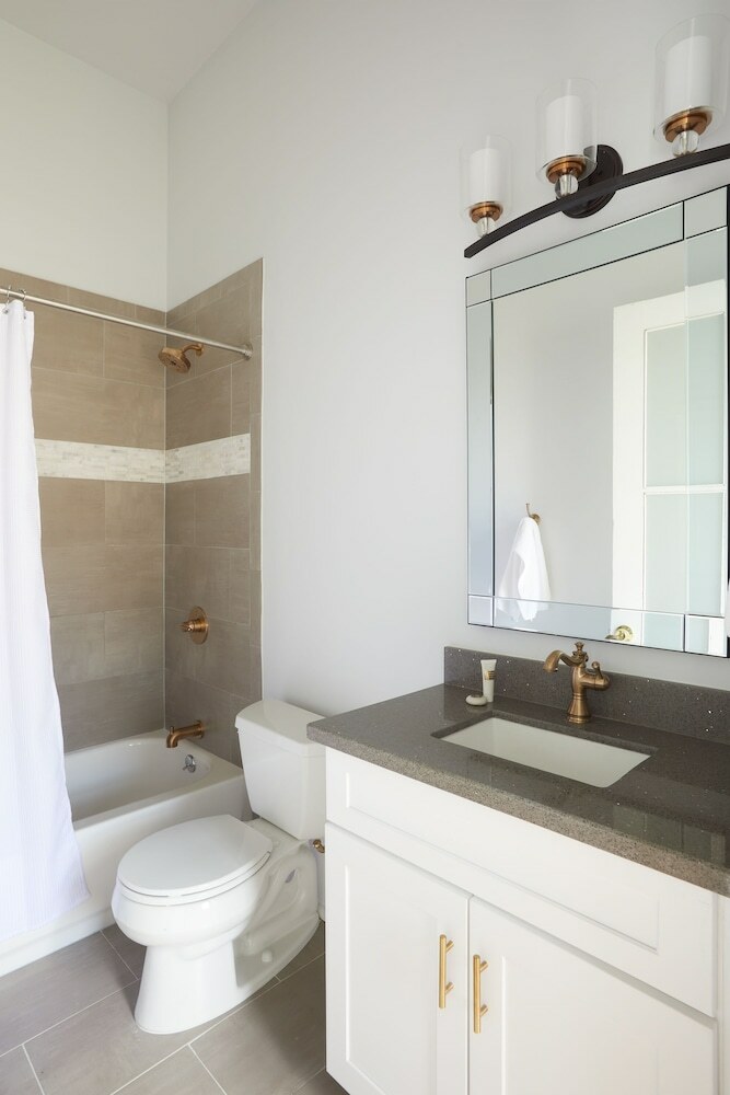 Apartamentos Sonder - Magazine House