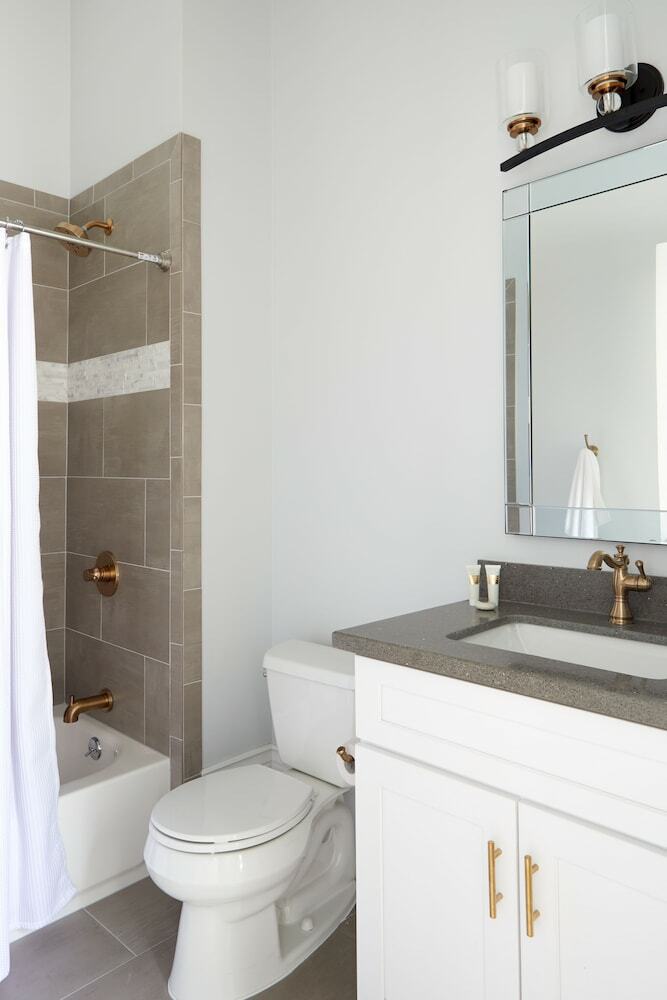 Apartamentos Sonder - Magazine House