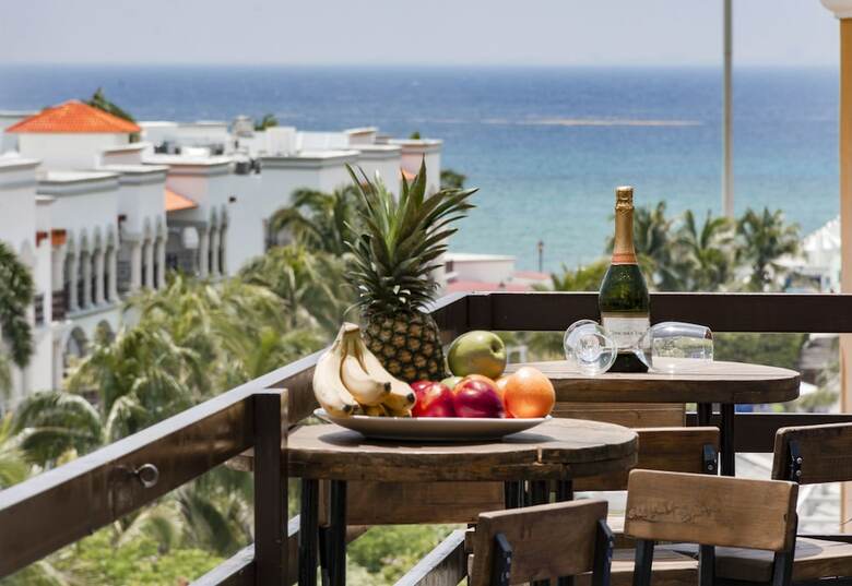 Maui Suites By Guruhotel