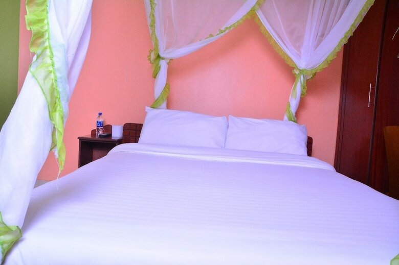 Hotel Kepler