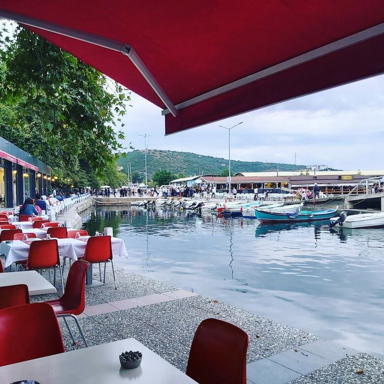 Bed & Breakfast Adasu Otel