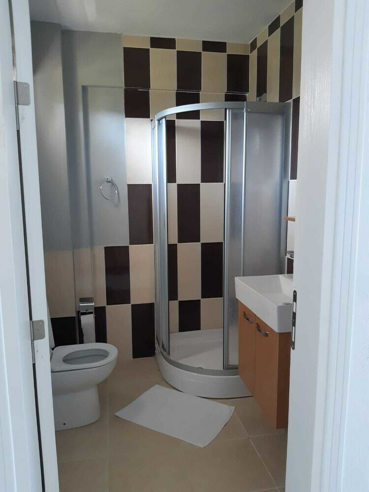 Bed & Breakfast Adasu Otel