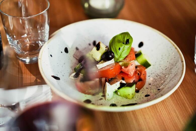 Kitz Boutique Hotel & Restaurant
