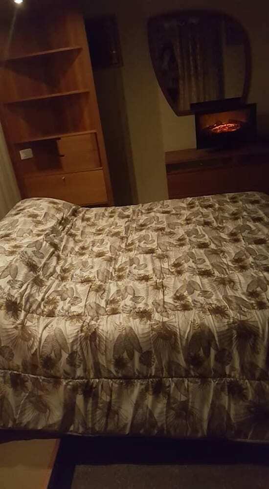 Apartamento Sotto Le Mura Di Leonardo