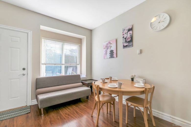 Apartamentos Bright 2 Br Private Suite By Elevate Rooms