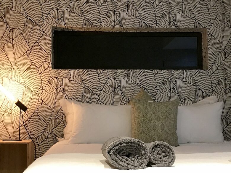 Hotel Herzinger Boutique Guesthouse