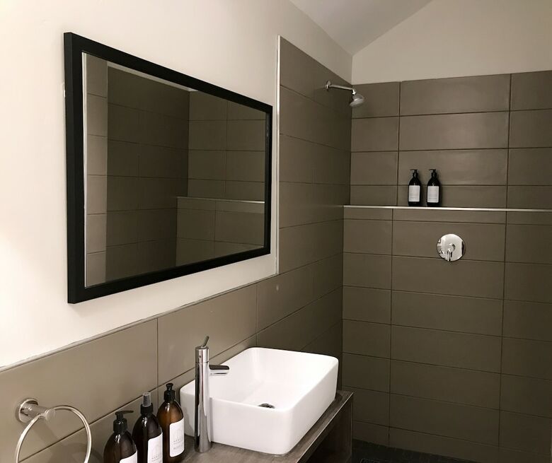 Hotel Herzinger Boutique Guesthouse