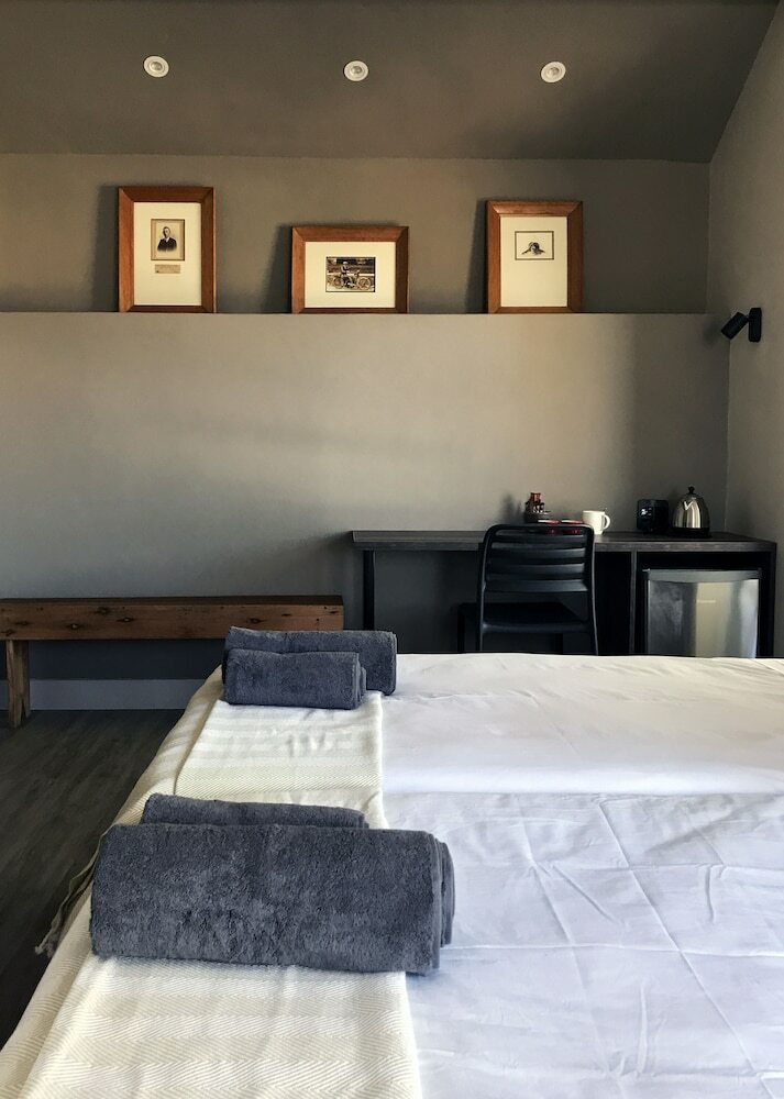 Hotel Herzinger Boutique Guesthouse