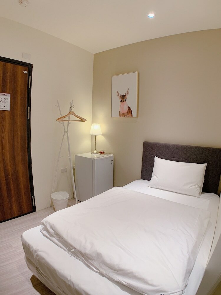 Hotel Shine Residence