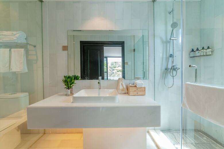 Bed & Breakfast Dali Xue Lu
