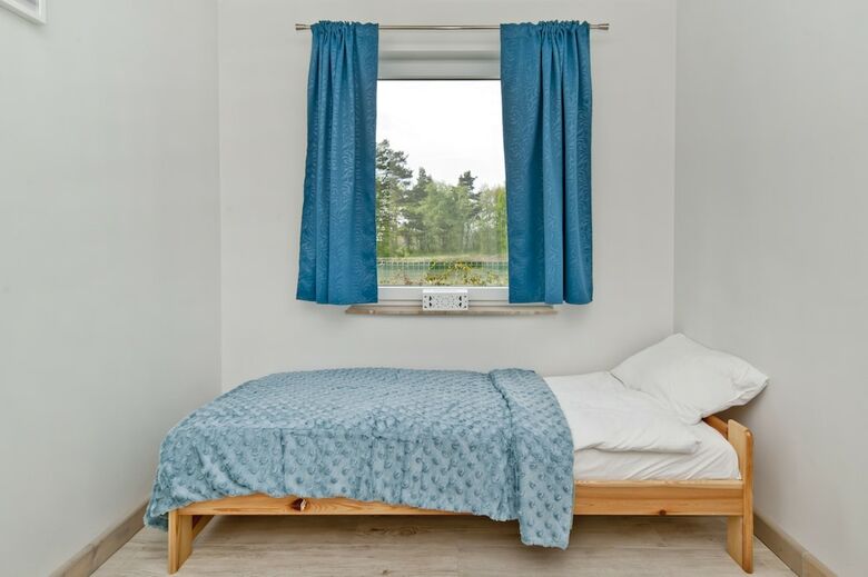 Apartamenty.in D?bki