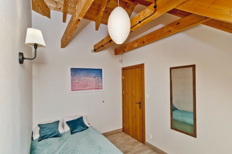 Apartamenty.in D?bki