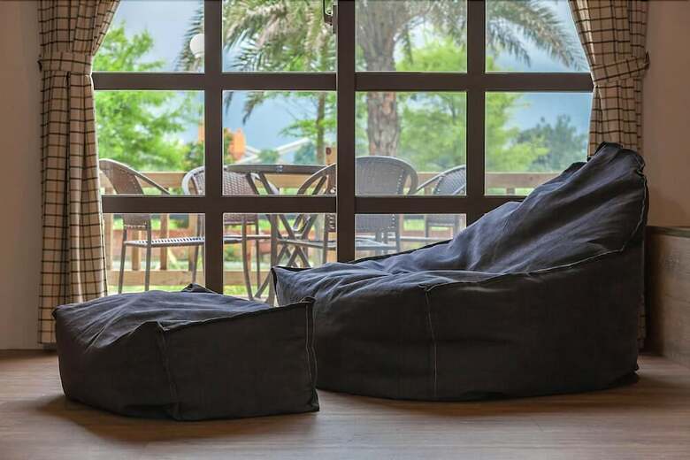 Forest B&B