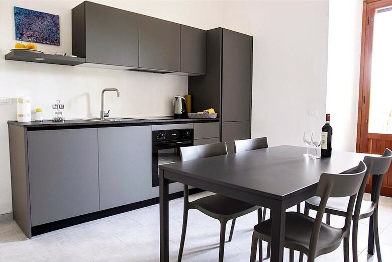 Apartamento House Of Arts