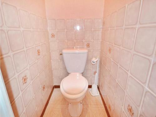 Apartment Le Barroux St-924