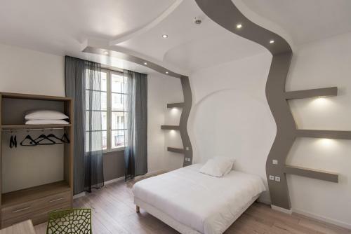 Hotel Grand H�tel