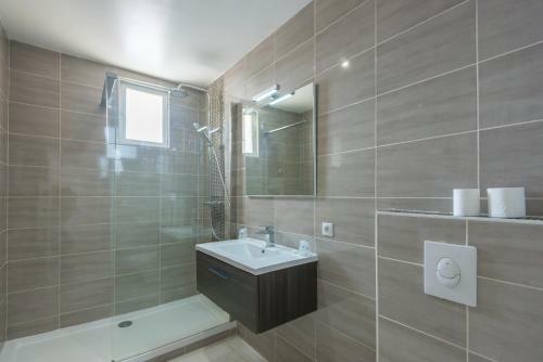 Hotel Grand H�tel