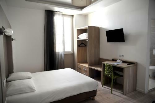 Hotel Grand H�tel