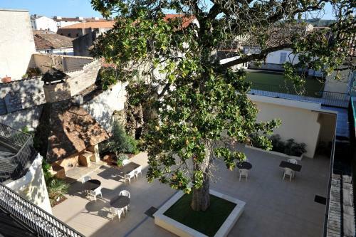 Hotel Grand H�tel