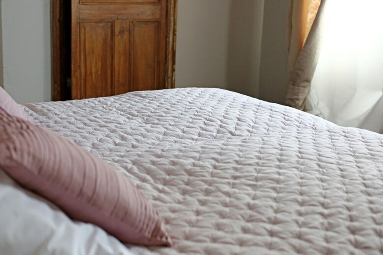 Bed & Breakfast Maison D'hotes Delga