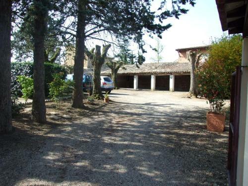 Logis Hotel L'occitan