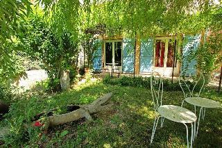 Hotel Logis Auberge Du Vigneron