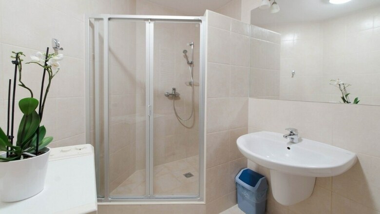 Apartamenty.in W?adys?awowo