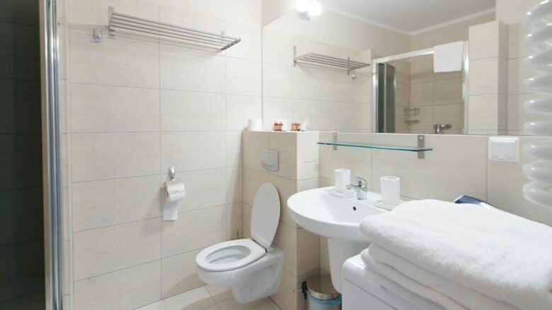 Apartamenty.in W?adys?awowo