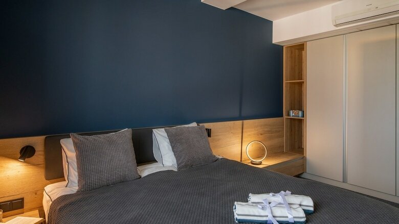 Apartamenty.in W?adys?awowo