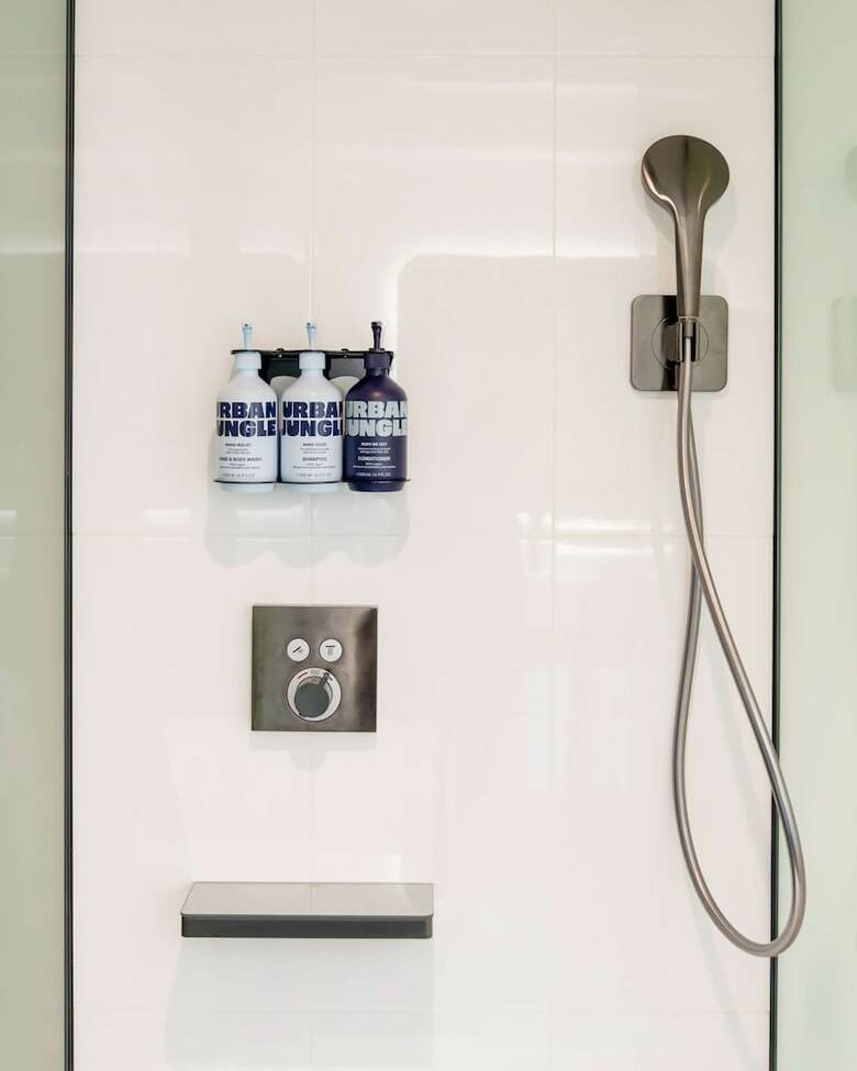 Hotel Yotel Amsterdam