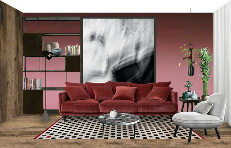Apartamento Anton Luxury Stay