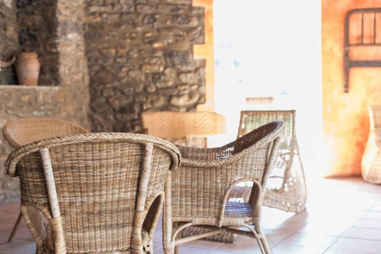 Hotel L'alcova