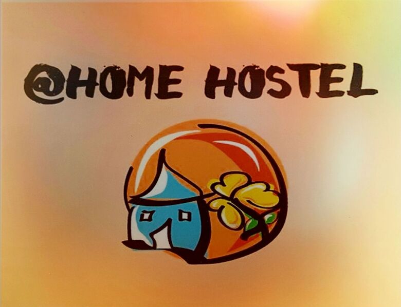 Hostal Home Hostel