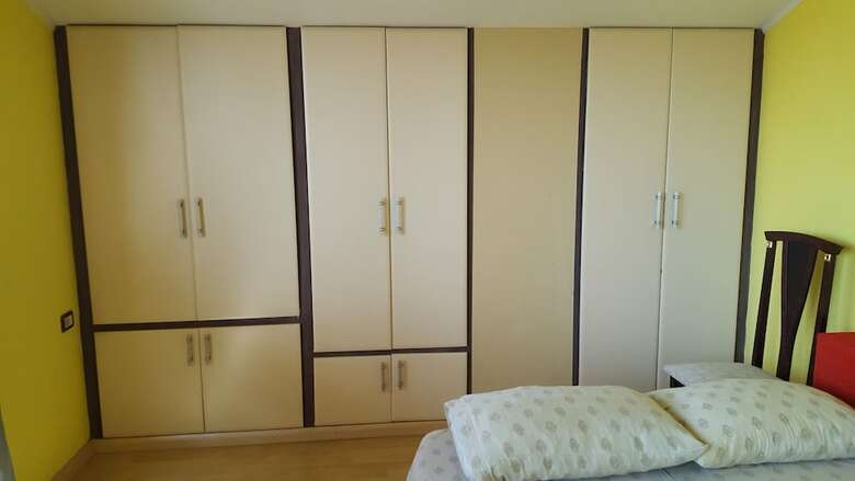 Hostal Home Hostel