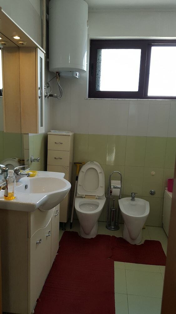 Hostal Home Hostel