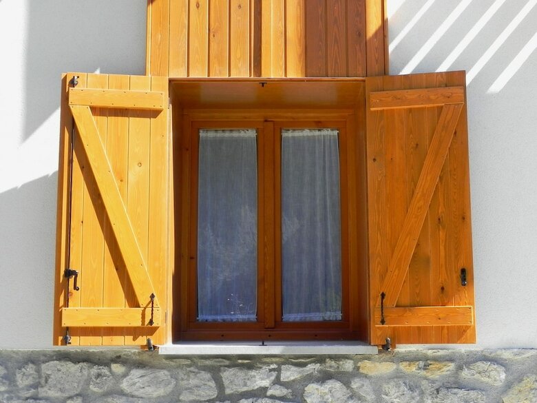 Apartamentos Caser�n Baruca